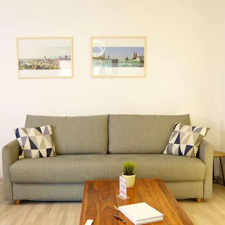 Koenig Appartement