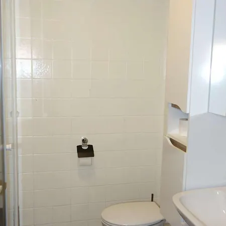 Apartamento Koenig *